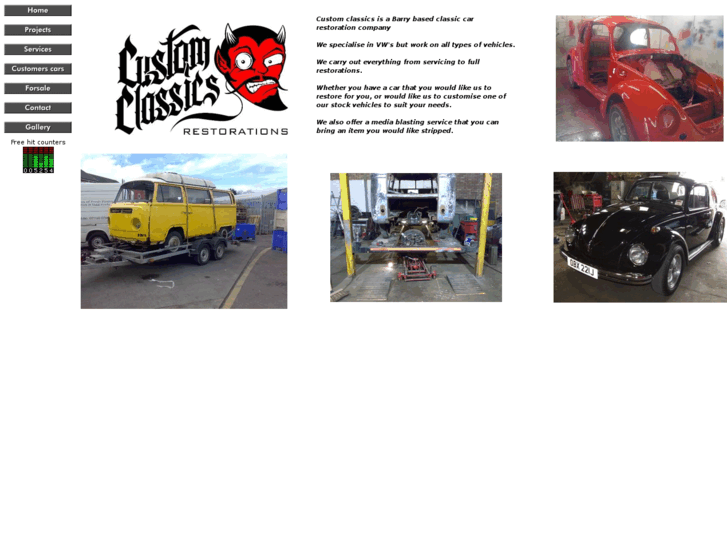 www.customclassics.biz