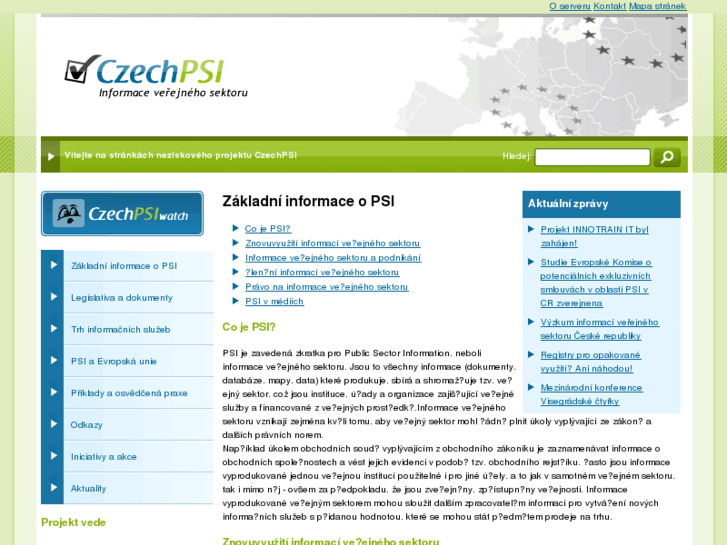 www.czechpsi.info