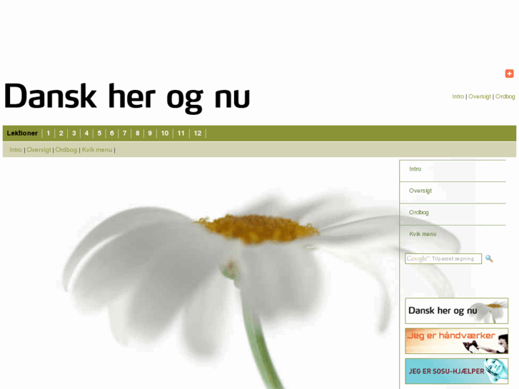 www.danskherognu.dk