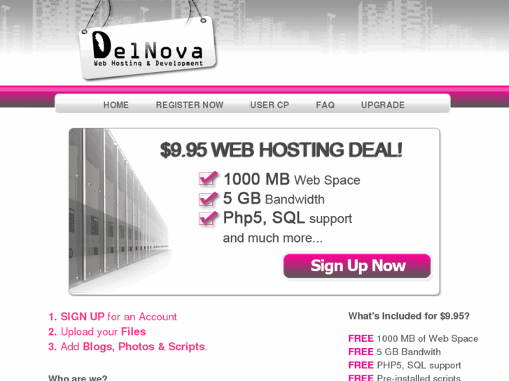 www.delnova.com