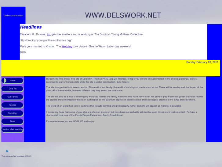 www.delswork.net