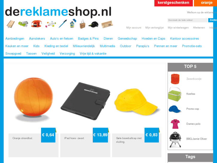 www.depennenshop.nl