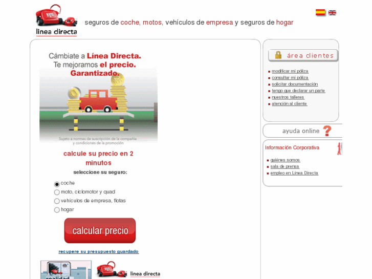 www.directa-linea.com