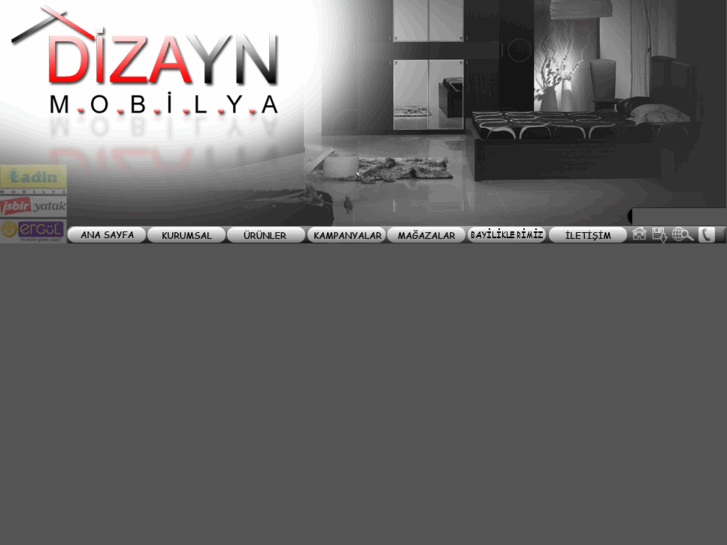 www.dizaynmobilyasivas.com