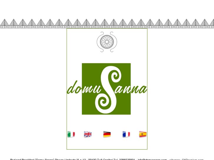 www.domusanna.com