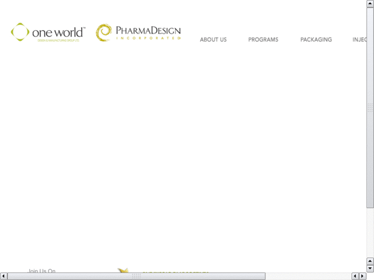 www.drbillboard.com