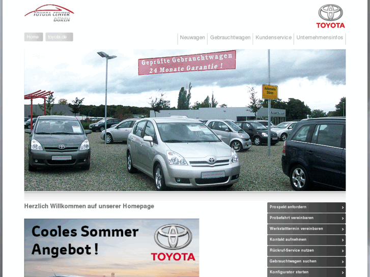 www.dueren-toyota.de