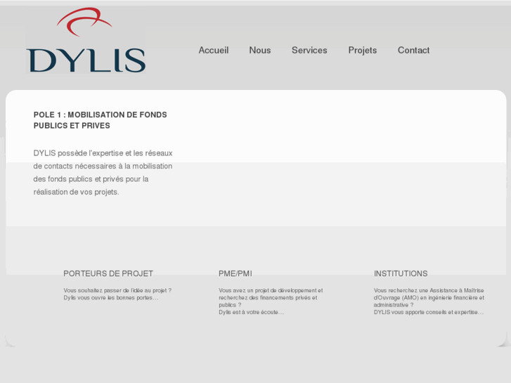 www.dylisconseil.com