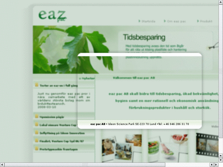 www.eazpac.com