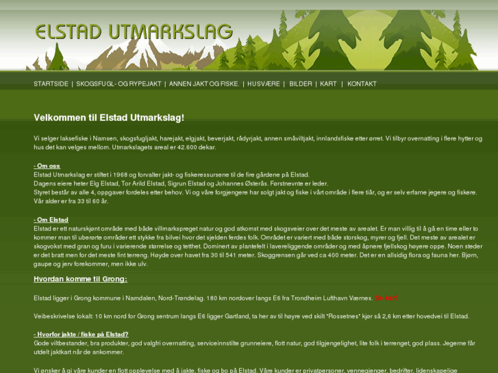 www.elstadutmarkslag.com