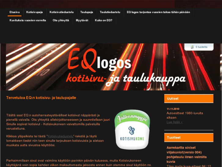 www.eqlogos.net