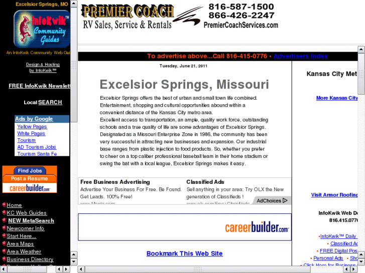 www.excelsior-springs.com