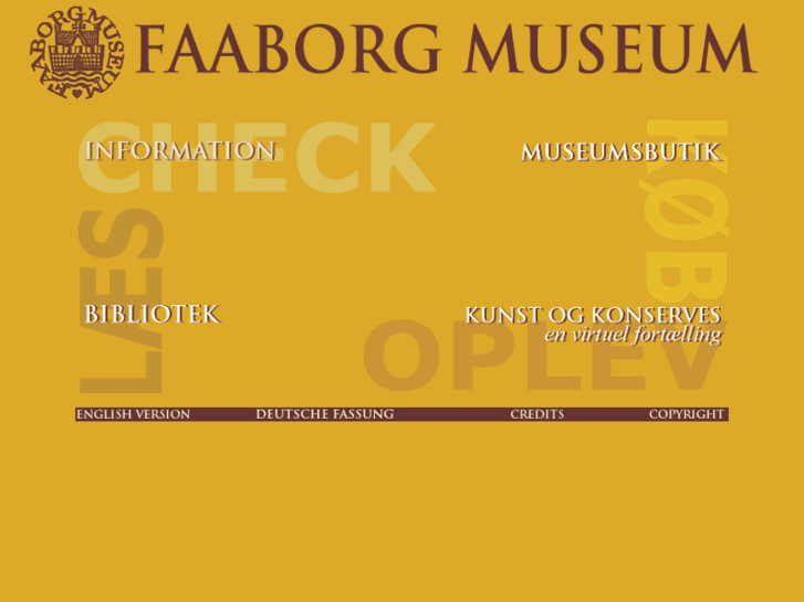 www.faaborgmuseum.dk