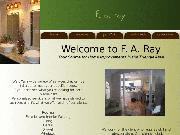 www.faray.net