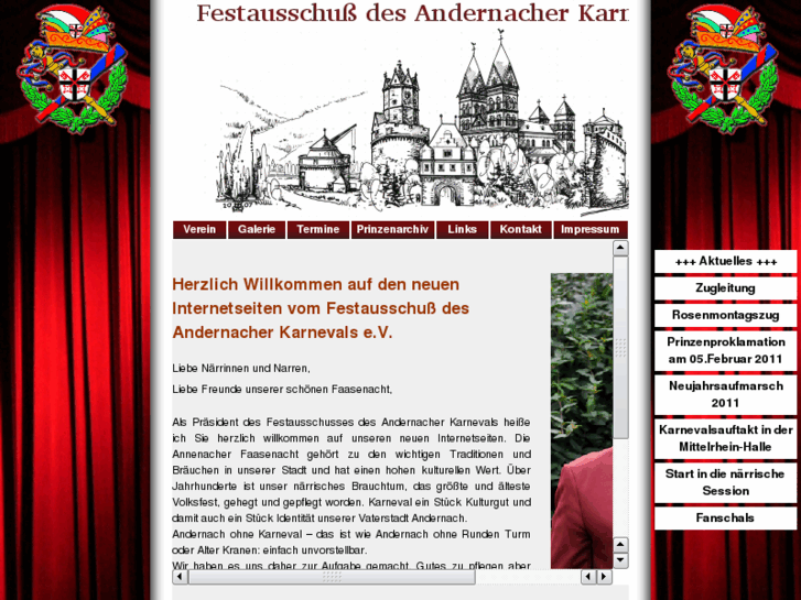 www.festausschuss-andernach.de