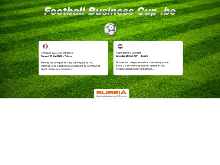 www.footballbusinesscup.com