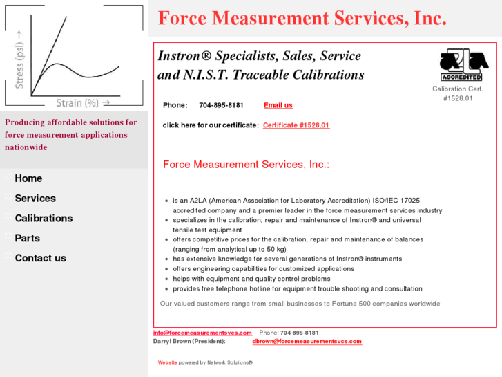 www.forcemeasurementsvcs.com