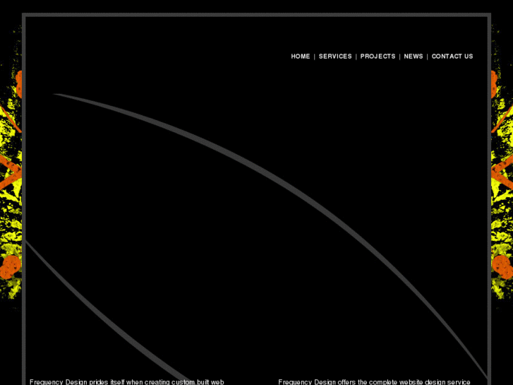 www.frequencydesign.co.uk