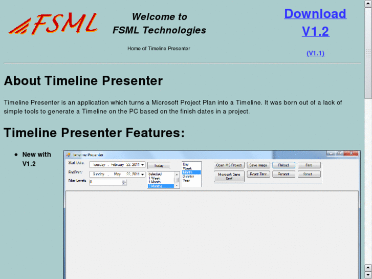 www.fsml-technologies.com
