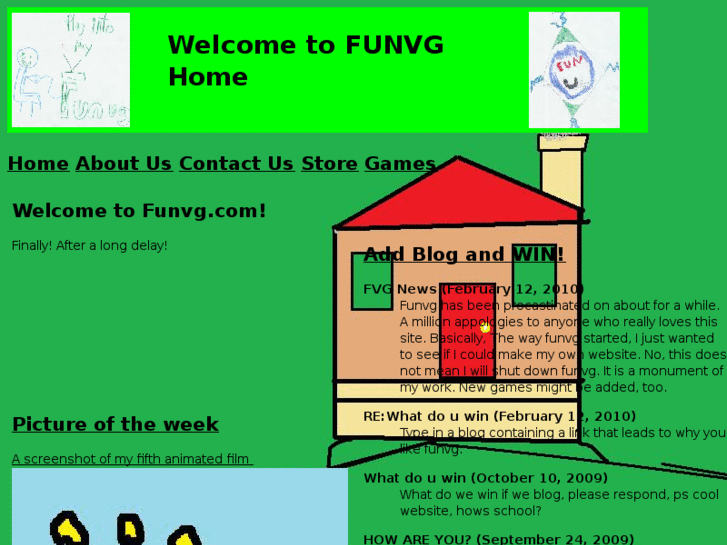 www.funvg.com