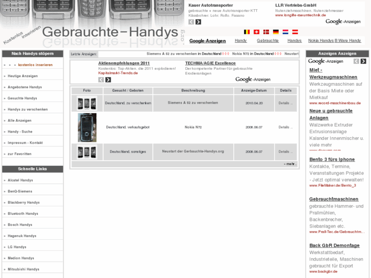 www.gebrauchte-handys.org