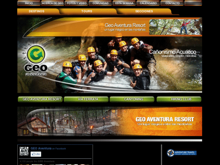 www.geoaventura.com