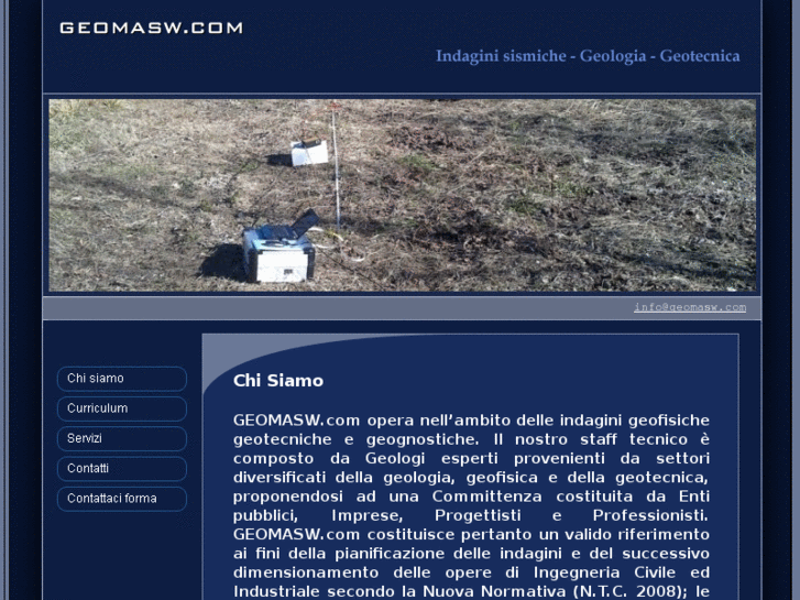 www.geomasw.com