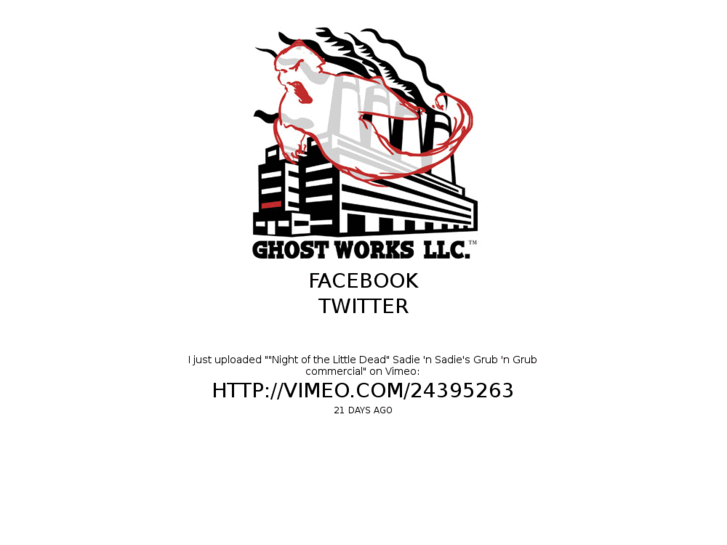 www.ghostworksfilms.com