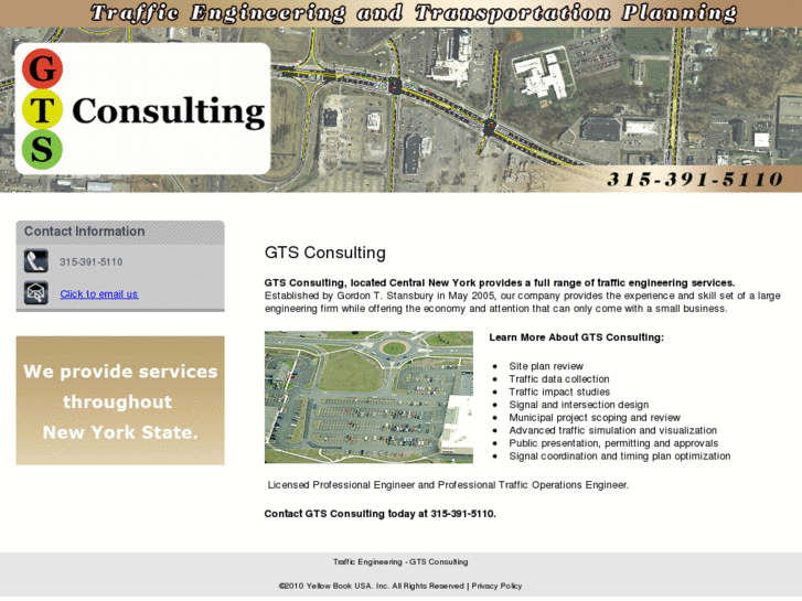 www.gtsconsulting-ny.com