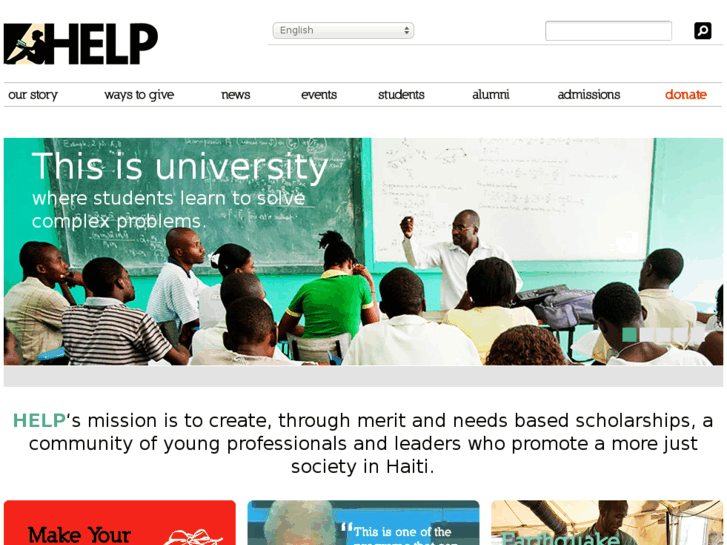 www.haitianeducation.org