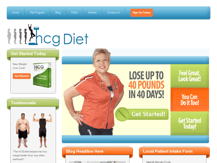www.hcg-dietsolution.com