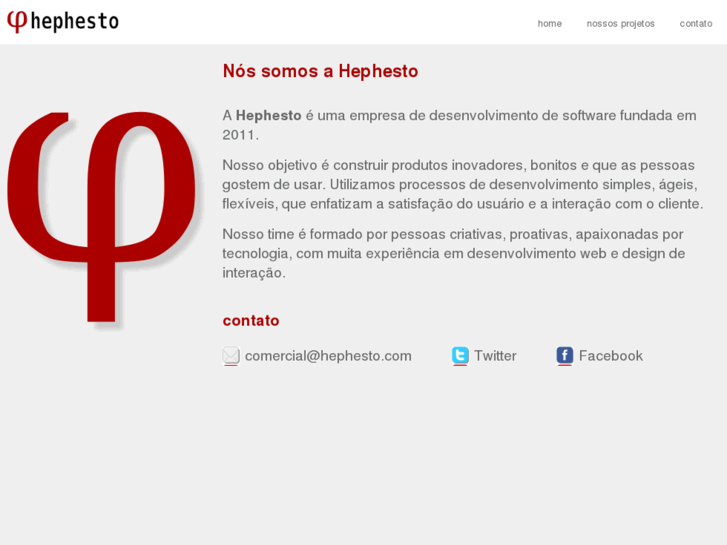 www.hephesto.com