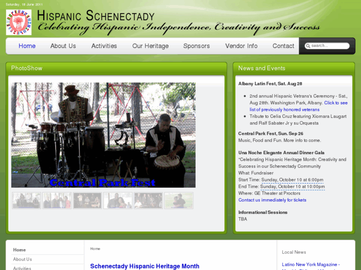 www.hispanicschenectady.com