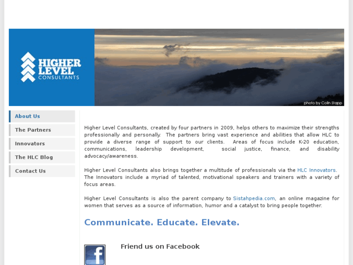 www.hlconsultants.net