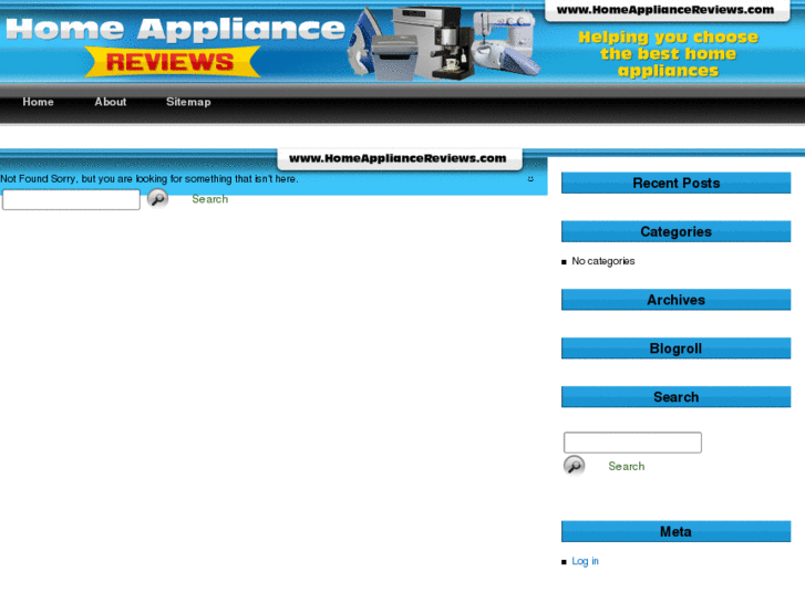 www.homeappliancereviews.com