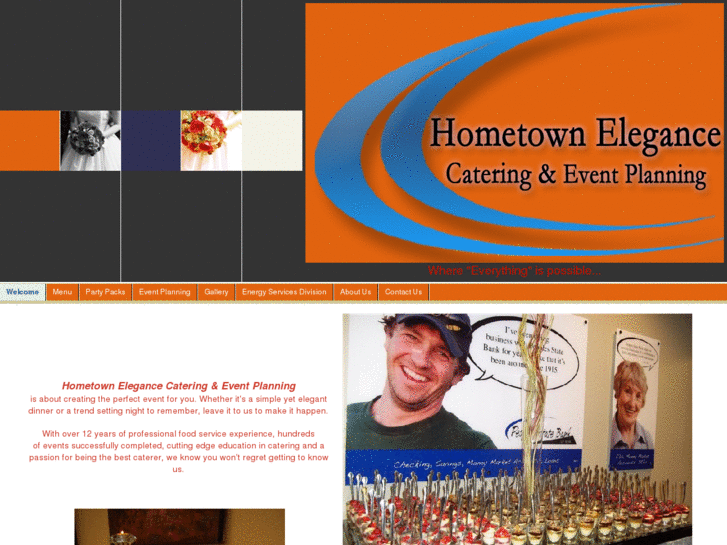 www.hometownelegance.com