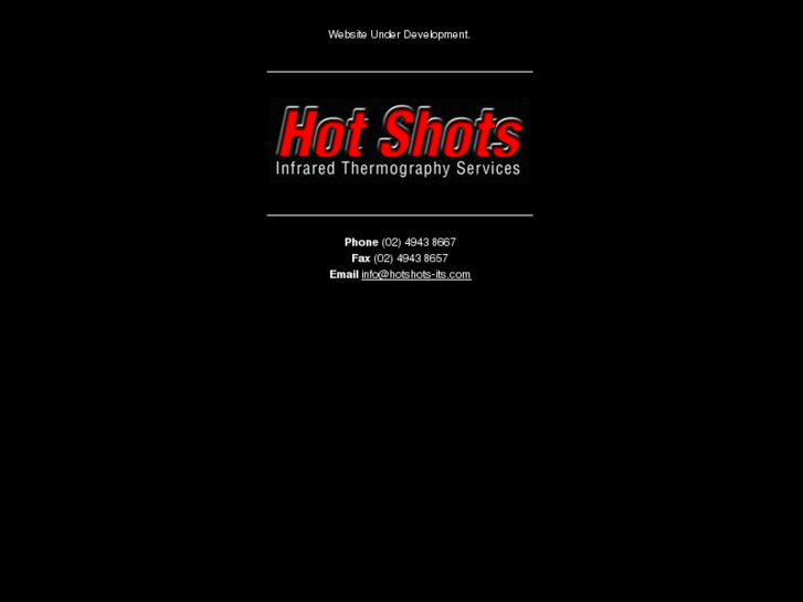 www.hotshots-its.com