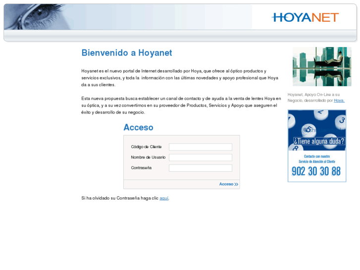 www.hoyanet.es