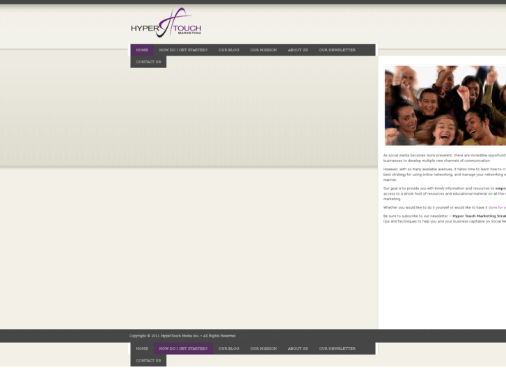 www.hypertouchmarketing.com