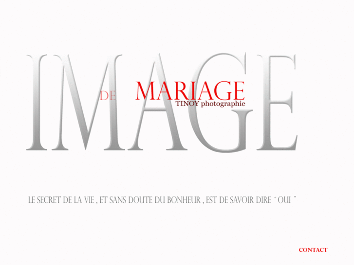 www.imagedemariage.com