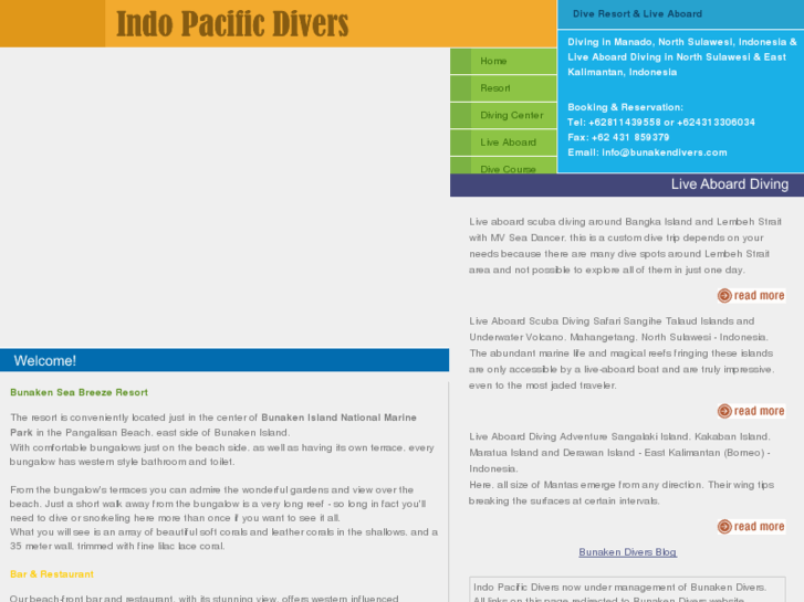 www.indopacificdivers.com