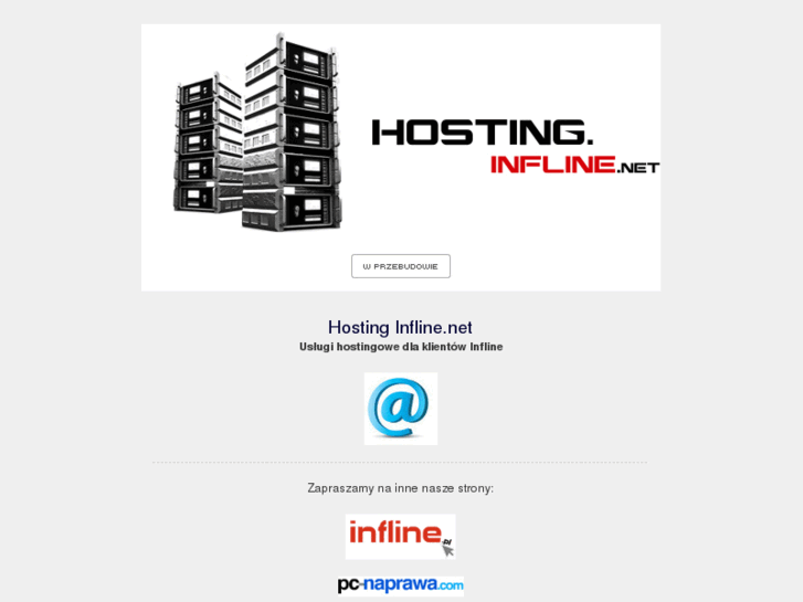 www.infline.net