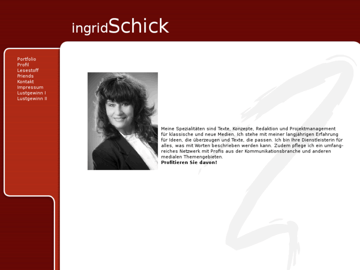 www.ingrid-schick-kommunikation.com