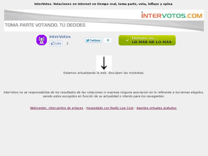 www.inter-votos.es