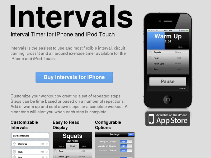 www.intervalsapp.com