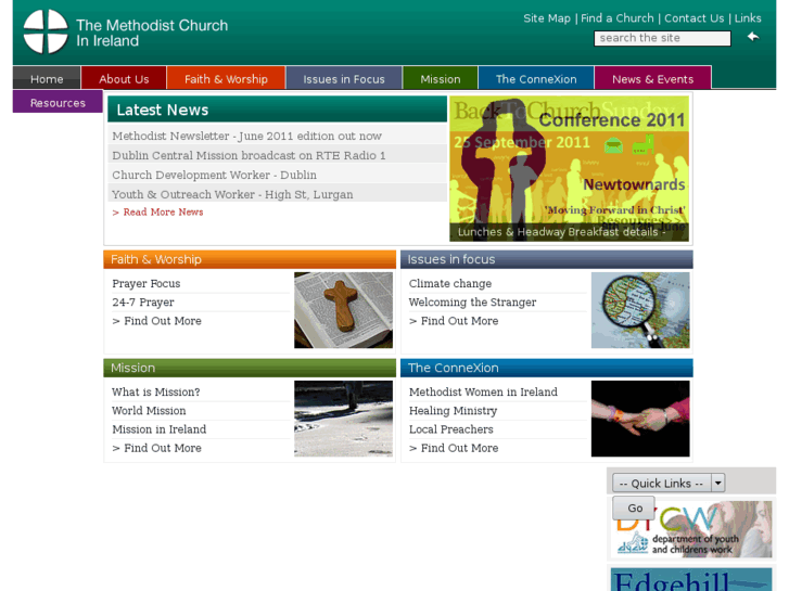 www.irishmethodist.org