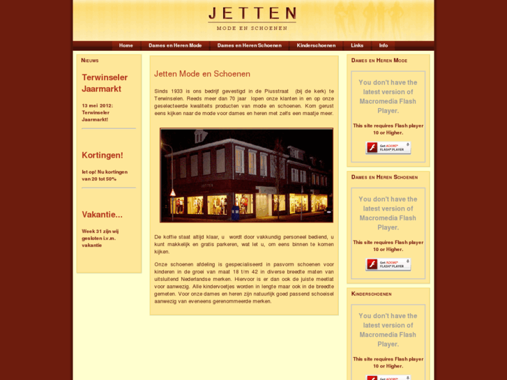 www.jetten-mode.nl
