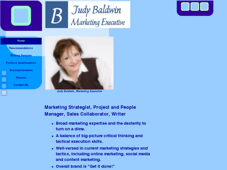 www.judithbaldwin.com