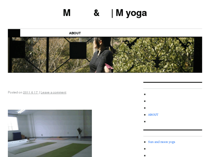 www.kanazawa-yoga.com