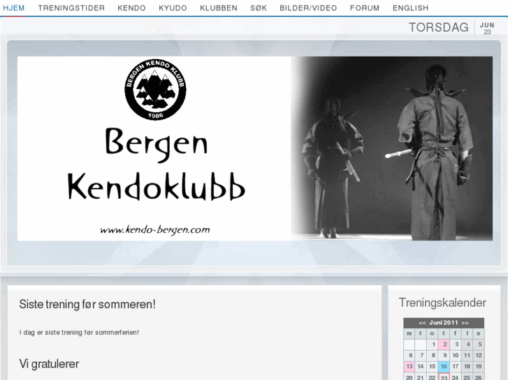 www.kendo-bergen.com